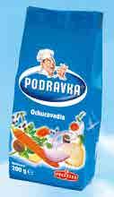 3,75 /kg 75,89 Cestoviny Farfalle 5 g,,58 /kg 79,9
