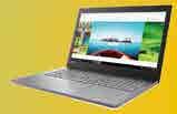 SÚŤAŽ S NOVOFRUCT SK KÚP A VYHRAJ SKVELÉ CENY Nakúp aspoň 4 ks ľubovoľných výrobkov značky NOVOFRUCT alebo OVKO a vyhraj 2 x Notebook Lenovo