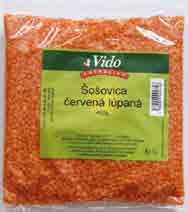 paradajkovej omáčke 8 g, 9,38 /kg,9-6 % Tuniak Mexico kúsky so zeleninou 7 g, 2,956