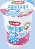 Plnotučná zimná Bryndza 25 g, 7,92 /kg %