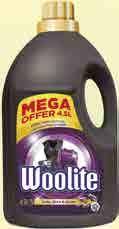 . 28 % % -4-6 % -37 Milka Alpine Milk 27