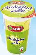 33,39-28 % Jogurt