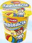 g, 2,6 /kg 39