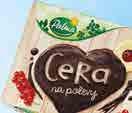 /ks 42,59 Oškvarková masť s cibuľkou 2 g, 9,5 /kg 9 2,3,85-2 % -37 % Ementál syr Royal kg, 7,2 /kg Cena platí za g 9 Hera 25 g, 2,36
