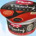 7,3 /kg 3 65 4,39 Figurini