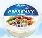 2,82 Zelenina Starej mamy