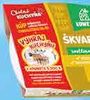 SLOVAKIA, ALFA BIO, DUKACSO