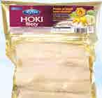 6,7 /kg 85, -6 % Peprenky