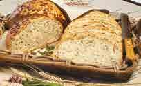 4,32 /kg 69,89 Špekačky kg, 3,9