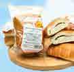 slanina 2 g, 8,5 /kg 7 2, -5 %