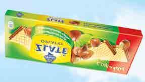 NESTLÉ SLOVENSKO, I.D.C.