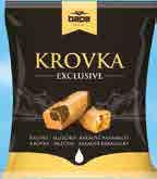 Original, Kečup 5 g, 5,8 /kg 79, Chips Spišské