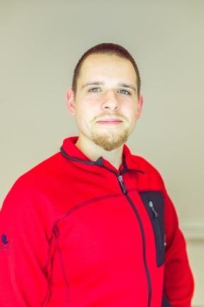 Mezinárodně certifikovaný projektový manažer PRINCE2 Practitioner. Mezinárodně certifikovaný projektový praktikant (IPMA Level D ).