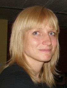 Zásady úspěšného pořádání studentských akcí Lektorka doc. MgA. Hana Průchová, Ph.D.