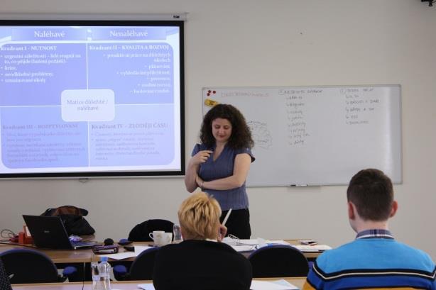 1 seminář 29. 4.