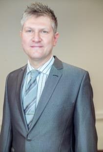 Rozsah kurzu: Počet kurzů: Termín a místo konání: Účastníci: 42 hodin 1 kurz 11. 10.