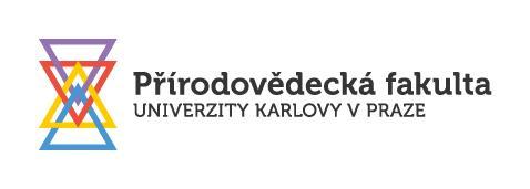 Statutární město