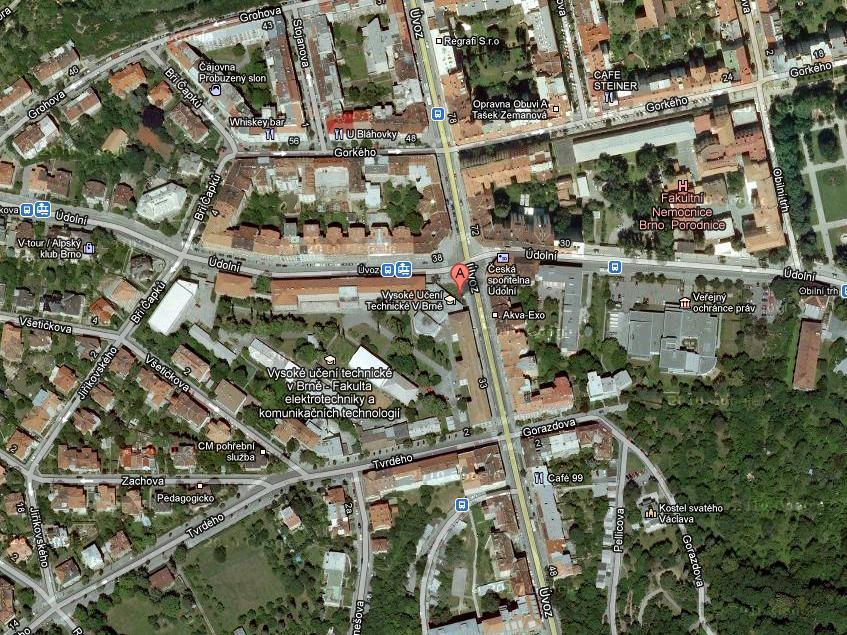 Organizace a persona lní zajis te ní