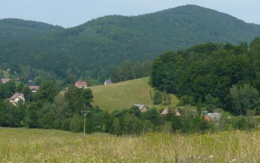 FOTODOKUMETACE HODOTY V OBCI 1.