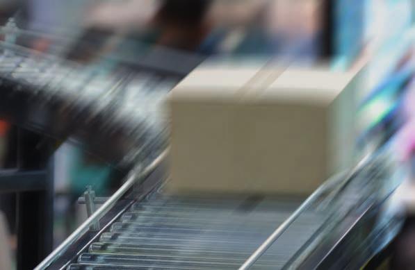 odstávce zařízení nebo snížení úrovně produktivity. Blíží se selhání některého ze zásadně důležitých motorů? PLÁNOVANÁ ÚDRŽBA NA MOTORU DRTIČE (DNY)! 0 0 2 5 PROVOZ MÍSIČE V HODINÁCH 0 5 0 0!