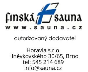 sentiotec GmbH Division of Harvia Group Oberregauer Straße 48, A-4844