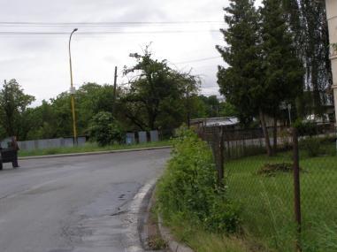 nepostrehnuteľná viď foto 26.