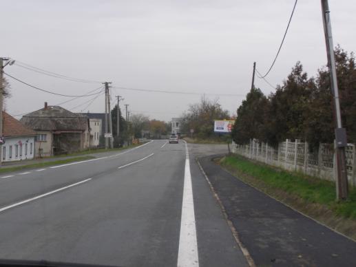 41 a pri zastávke HD je neoznačený priechod pre chodcov viď foto 17 16 osadiť v