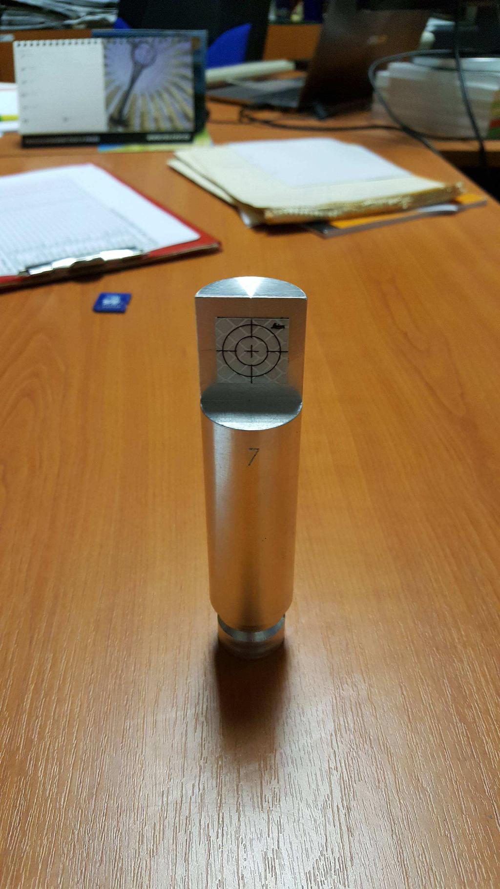 Obr. 3.