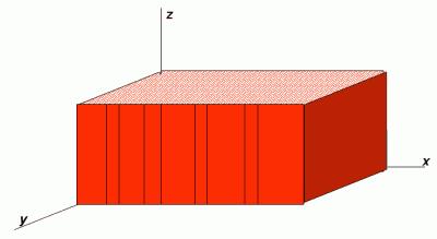 1 2-3 3 5 výpočty