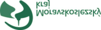 Novinky z naší základní školy Spoleènì to zvládneme To bylo motto adaptaèního kurzu, který se uskuteènil ve dnech 15. až 19. øíjna v Holèovicích v hotelu Zlatá Opavice.