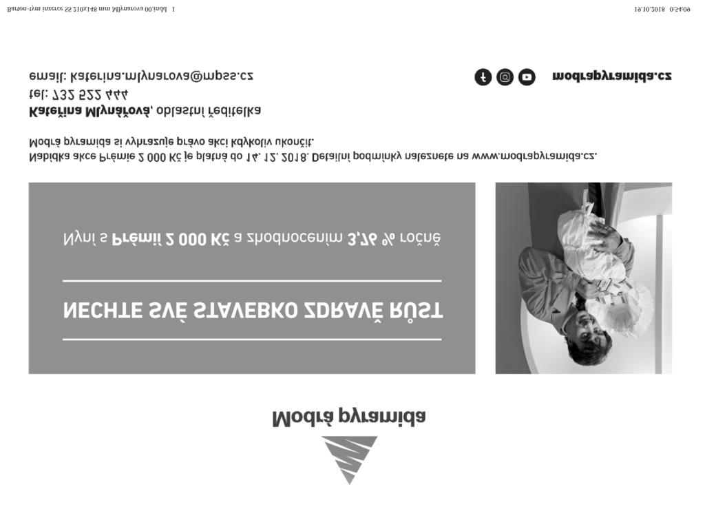 : 599 415 106, Mobil: 606 664 649 Email: vkozel@michalkovice.ostrava.