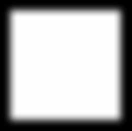 Bulletin pro příznivce asistenčních psů 1/2017