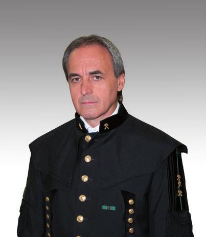 Ing. Zdeněk Pavelek, PhD.