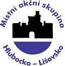 území Míst