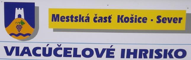 Prevádzkový