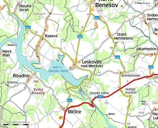 Zpracovat územní studii a připravit podklady pro zasíťování pozemků v lokalitě za kostelem - projekt ve stupni k ÚR. A.2. Pořízení hasičského auta. A.3. Pořízení výměníkových stanic do bytových domů.