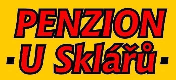LESKOVECKÝ