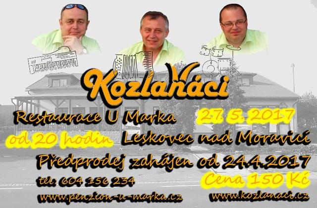 NEVÁHEJTE