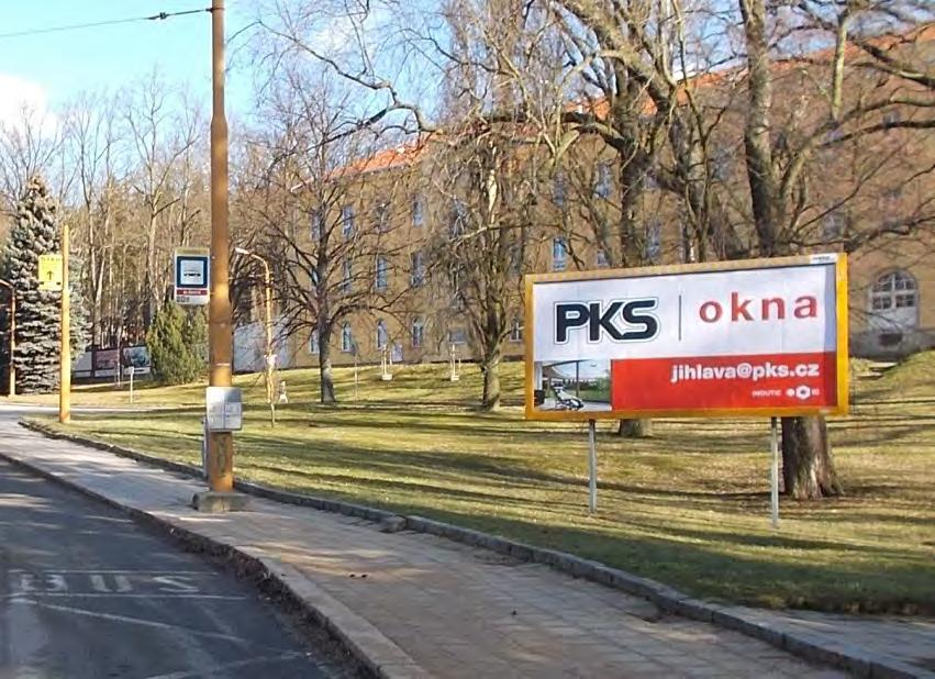 Zákaznické okénko Únorové setkání s autorizovanými prodejci Ve čtvrtek 22. února proběhlo setkání s našimi obratově největšími autorizovanými prodejci roku 2017.