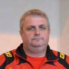 Vyvrcholením oslav bude soutěžní zápas PKS oken s jihomoravským celkem z Holubic, v jehož řadách nastupují jednak bývalí hráči žďárského týmu, ale představí se i několikanásobný mistr světa v singlu