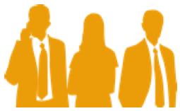 SAP Fiori Prínosy naprieč podnikom Zamestnanci možnosť spracovať