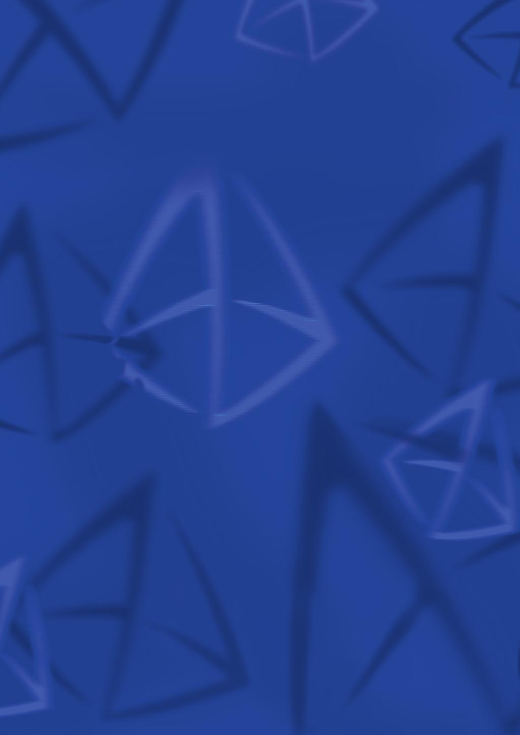 Software