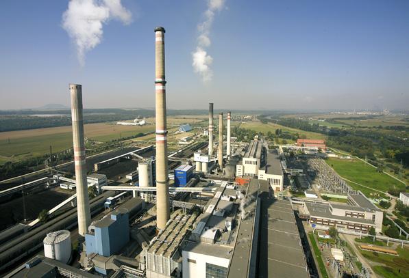 Wonderware software V současné době jsou produkty Wonderware začleněny do integrované softwarové rodiny a slouží ke komplexní interakci s výrobními řídicími systémy od přímého řízení a supervize