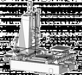 STROJÍRENSKÁ TECHNOLOGIE III.