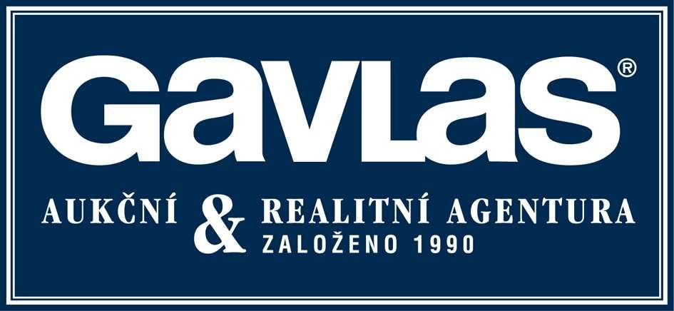 JIŽ OD ROKU 1990 JSME VAŠÍ JISTOTOU VE SVĚTĚ REALIT Mezonetový byt 5 + kk, 208 m 2, s terasou 42 m 2 Praha 5