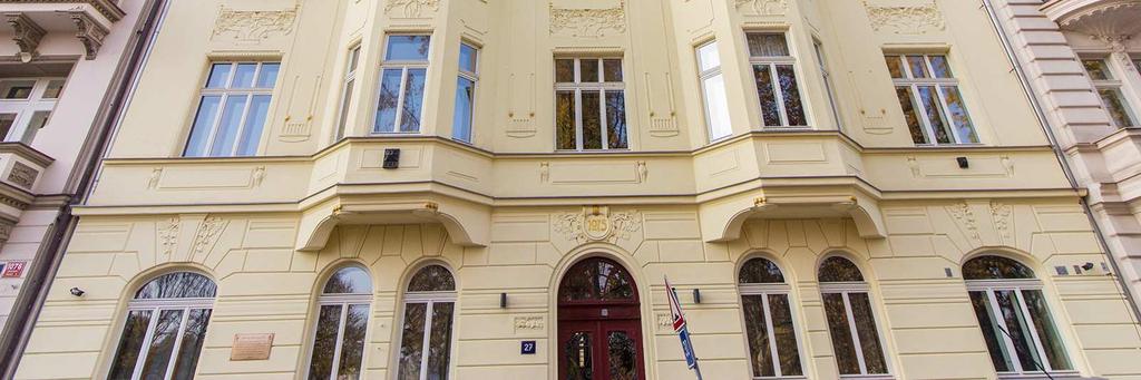 návrhu vlastníka předmětu dražby (dále jen dražba). GAVLAS Praha, Politických vězňů 21, 110 00 Praha 1, tel.