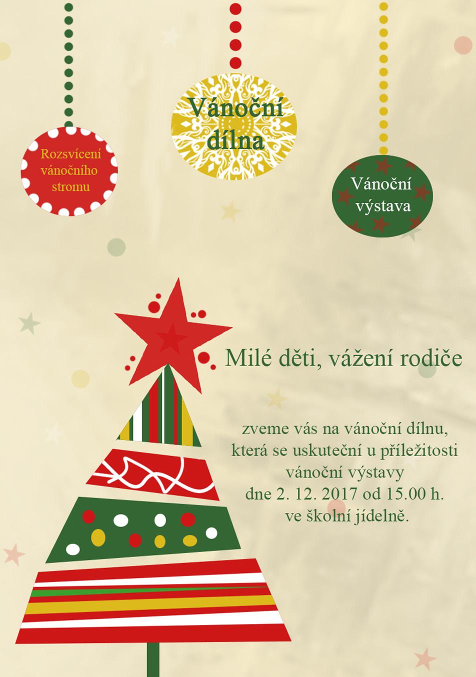 6 číslo 11 listopad 2017