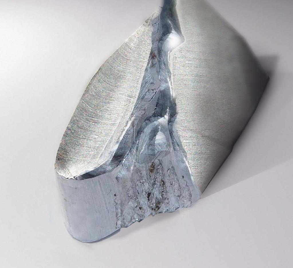 Design se speciálními efekty Objekt: Rezidenční budova Použité materiály: CT 740