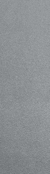 Metalické nátěry CT 740 VISAGE Metalický nátěr Metalické povrchy již nejsou využívány pouze v