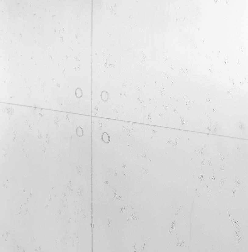 CT 760 VISAGE CT 760 VISAGE Struktura: Concrete Slab IV Odstín: Sydney Light Dvouvrstvá struktura.